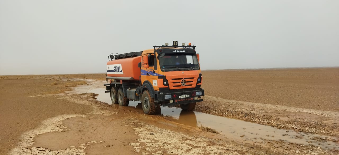 Travaux Publics & Voirie #092